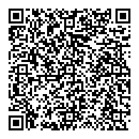 內湖環山路三段麗山高中碧湖公園捷運港墘站鋼骨邊間2房車-QR CODE