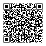 內湖百坪科技商辦-QR CODE