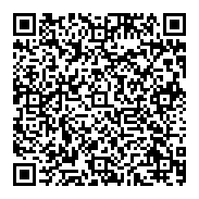 內湖碧湖國小學區法拍屋內湖路二段透天別墅-QR CODE