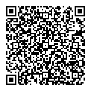 內湖碧湖國小學區法拍屋內湖路二段透天別墅-QR CODE