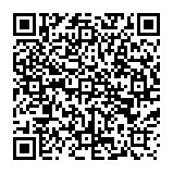 內湖碼頭科技廠辦-QR CODE