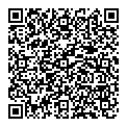 內湖福華商場商圈法拍屋民權東路六段商業大樓-QR CODE