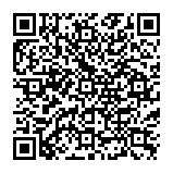 內湖科學園區挑高廠辦-QR CODE
