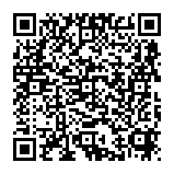 內湖科學園區挑高廠辦-QR CODE