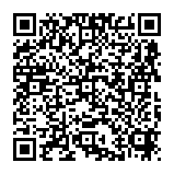 內湖科學園區挑高廠辦-QR CODE