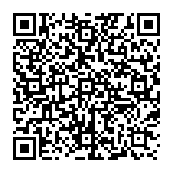 內湖科技商辦大樓-QR CODE