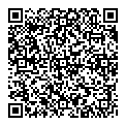 內湖科技園區商圈法拍屋公寓四房前後陽台-QR CODE