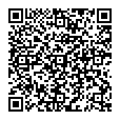 內湖科技園區商圈法拍屋大樓三房採光佳-QR CODE