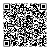 內湖科技園區商用法拍屋出售-QR CODE