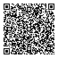 內湖科技園區嶄新企業總部專營內湖廠房倉庫工業地買賣出租-QR CODE