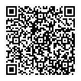 內湖科技園區工業地-QR CODE