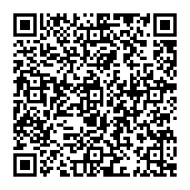 內湖科技園區法拍屋華廈二房前後陽台-QR CODE