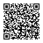 內湖科技園區-QR CODE
