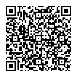 內湖科技工業區三角窗-QR CODE