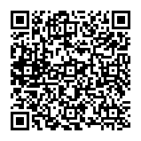 內湖科技工業區廠辦-QR CODE