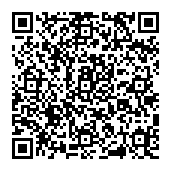 內湖科技工業地三角窗出售-QR CODE