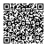 內湖科技工業地三角窗-QR CODE