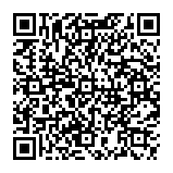 內湖科技工業地三角窗-QR CODE