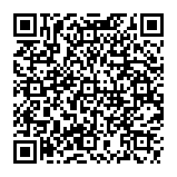 內湖科技工業地三角窗-QR CODE