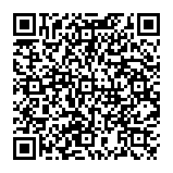 內湖科技工業地三角窗-QR CODE