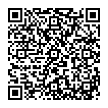 內湖科技工業地三角窗-QR CODE