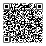 內湖科技工業角地出售-QR CODE