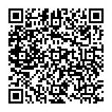 內湖科技工業角地-QR CODE