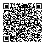 內湖科技工業角地-QR CODE
