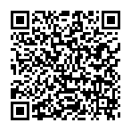 內湖科技廠辦-QR CODE