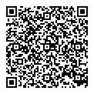 內湖站公寓碧湖國小內湖路三段163巷8弄14號5樓-QR CODE