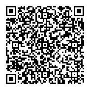 內湖站双湖滙3房2車SRC造成功路四段178號14樓3-QR CODE
