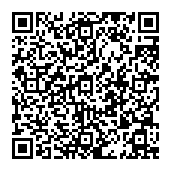 內湖站大湖仙境挑高42米星雲街165號5樓-QR CODE