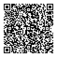 內湖站宏泰新象大露台成功路四段30巷28弄5號9樓-QR CODE