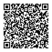 內湖站宏泰新象成功路四段30巷32號5樓-QR CODE