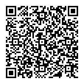 內湖站雲立方3車位成功路四段69號4樓-QR CODE