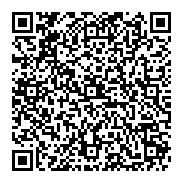 內湖行善路法拍屋基河國宅邊間大樓三房平面車位-QR CODE