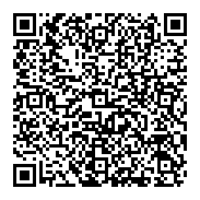 內湖辦公台北達康科技中心3車位潭美街588號9樓-QR CODE