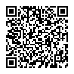 內湖透天-QR CODE