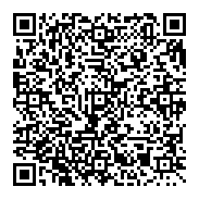 內湖金湖路近捷運葫洲站麗湖國小康寧醫院邊間華廈店面-QR CODE