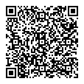 內湖金龍路面寬金店面台北店面住家-QR CODE