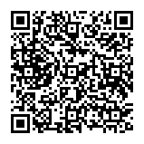 內湖雙捷運工業廠辦-QR CODE