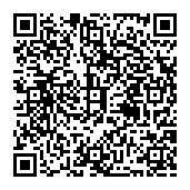 內湖雙面臨路漂亮科技廠辦廠房出租-QR CODE