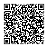 內湖馬路旁挑高廠辦展間-QR CODE