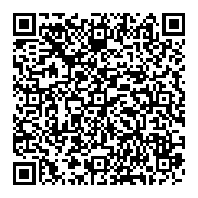 內湖高中生活圈法拍屋公寓一樓含地下室附車位-QR CODE