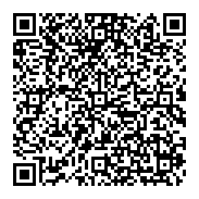 內湖高工生活圈法拍屋內湖路一段家和沁園大樓附車位-QR CODE