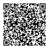 內湖麗山國中麗山街法拍屋公寓-QR CODE