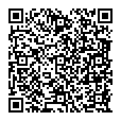 內湖麗山高中生活圈法拍屋透天別墅-QR CODE