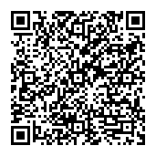 內湖MIHO美秀館挑高三房車-QR CODE