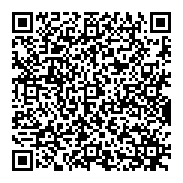 內灣獨棟大面寬三樓透天內灣里8鄰內灣74號卓蘭鎮法拍屋-QR CODE
