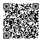 內灣黃金店面-QR CODE